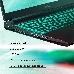 Ноутбук GMNG Skill Core i7 12700H 32Gb SSD1Tb NVIDIA GeForce RTX 3060 6Gb 15.6