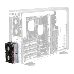 Набор охлаждения Supermicro SC747B X10 Passive GPU Kit, фото 6