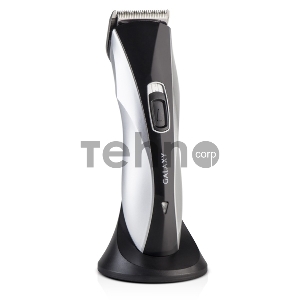 Набор для стрижки Galaxy GL 4155