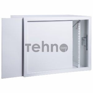 Настенный шкаф Rexant 