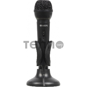 Микрофон SVEN MK-500
