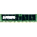 Память оперативная Micron 64GB DDR4 2933 MT/s CL21 2Rx4 ECC Registered DIMM 288pin, фото 2