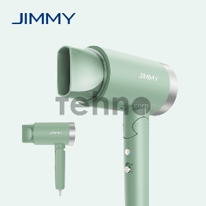 Фен Xiaomi Jimmy F2