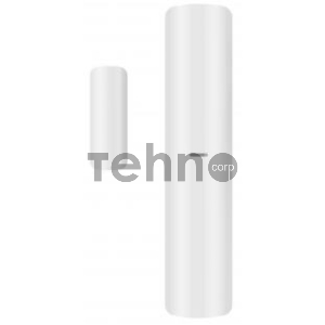 Модуль Hikvision DS-PDMC-EG2-WE