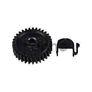 Шестерня Cet CET2440 (RU7-0296-000) для HP LJ Enterprise 600 M601/M602/M603/M604/M605/M606/M630