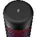 Микрофон проводной HyperX QuadCast S 3м черный, фото 2