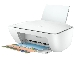 МФУ струйный HP DeskJet 2320 (А4, принтер/сканер/копир, 1200dpi, 20(16)ppm, USB) (7WN42B), фото 14
