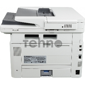 МФУ лазерный, HP LaserJet Pro M428fdn (W1A32A/XW1A29A), принтер/сканер/копир/факс, (A4 Duplex Net) МФУ лазерный, HP LaserJet Pro M428fdn (W1A32A/XW1A29A), принтер/сканер/копир/факс, (A4 Duplex Net)