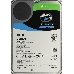 Жесткий диск Seagate Original SATA-III 10Tb ST10000VX0004 Video Skyhawk (7200rpm) 256Mb 3.5", фото 5