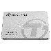 Твердотельный накопитель SSD Transcend TS256GSSD230S 256GB, 2.5" SSD, SATA3, фото 3