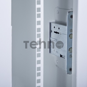 Настенный шкаф Rexant 