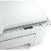 МФУ струйное HP DeskJet Plus 4120 All in One Printer, принтер/сканер/копир, фото 4