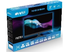 Монитор Hiper 27