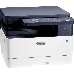 МФУ XEROX B1025DN Multifunction Printer, принтер/сканер/копир, монохромная печать А3,25 стр/мин,, фото 3