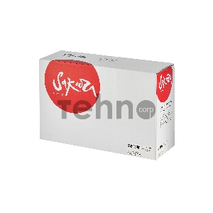 Картридж Sakura SP4510DRUM для Ricoh, черный, 20000 к.