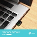 Ультракомпактный Wi-Fi USB-адаптер TP-Link Archer T3U Nano AC1300 с поддержкой MU-MIMO, фото 13