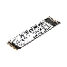 Накопитель SSD M.2 2280 2Tb ExeGate NextPro+ KC2000TP2TB (PCIe Gen3x4, NVMe, 22x80mm, 3D TLC), фото 2