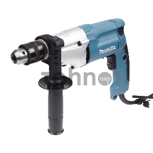 Дрель Makita DP 4010 Дрель Makita DP 4010