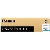 Барабан CANON  С-EXV 34 для IR ADV C2020/2030 Cyan, фото 4