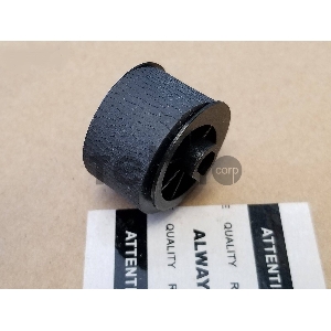 Ролик подачи обходного лотка Lexmark MS71x/MS81x/MX71x/MX81x/XM51xx/XM71xx (40X7600)