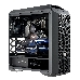 Кулер для процессора S_MULTI MLW-D12M-A20PWR1 COOLER MASTER, фото 10