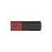 Флеш Диск USB Drive Netac U182 Red USB3.0 64GB, retail version, фото 5