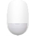 ИК-датчик беспроводной, защита от животных (AX PRO) Hikvision DS-PDP15P-EG2-WE, фото 2