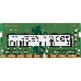 Модуль памяти Samsung DDR4   8GB SO-DIMM (PC4-25600)  3200MHz   1.2V (M471A1K43DB1-CWE), фото 8