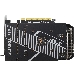 Видеокарта Asus PCI-E 4.0 DUAL-RTX3060TI-O8G-MINI-V2 LHR NVIDIA GeForce RTX 3060Ti 8192Mb 256 GDDR6 1680/14000/HDMIx1/DPx3/HDCP Ret, фото 17