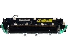 Печка в сборе Cet DGP7504 (JC96-05132A) для Samsung SCX-4824/4828 Печка в сборе Cet DGP7504 (JC96-05132A) для Samsung SCX-4824/4828