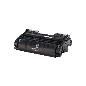 Картридж Sakura SP4510DRUM для Ricoh, черный, 20000 к.