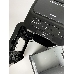 Шредер Heleos АП55-4 черный с автоподачей (секр.P-4) фрагменты 400лист. 55лтр. скрепки скобы пл.карты, фото 6