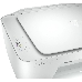МФУ струйный HP DeskJet 2320 (А4, принтер/сканер/копир, 1200dpi, 20(16)ppm, USB) (7WN42B), фото 16