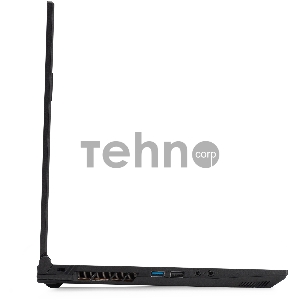 Ноутбук GMNG Skill Core i7 12700H 32Gb SSD1Tb NVIDIA GeForce RTX 3060 6Gb 15.6