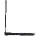 Ноутбук GMNG Skill Core i7 12700H 32Gb SSD1Tb NVIDIA GeForce RTX 3060 6Gb 15.6