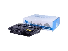Картридж NV Print совместимый Xerox 106R01487 для WC 3210/3220 (4100k)