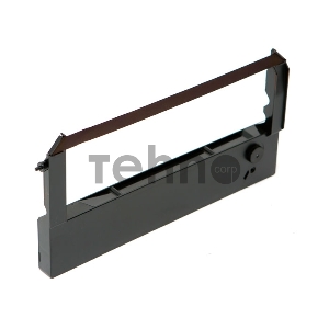 Картридж матричный Cactus CS-ND77 для Nixdorf ND77, ресурс 1 500 000 зн, purple