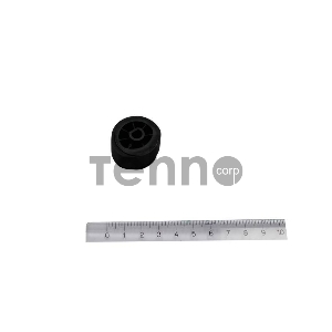 Ролик подачи обходного лотка Lexmark MS71x/MS81x/MX71x/MX81x/XM51xx/XM71xx (40X7600)
