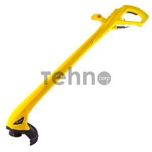 Газонокосилка Kolner KET-300 Газонокосилка Kolner KET-300