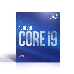 Боксовый процессор CPU Intel Socket 1200 Core i9-10900F (2.8GHz/20Mb) Box (without graphics), фото 6
