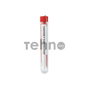Припой с канифолью Rexant 09-3101 10 гр.d=1.0 мм (Sn60 Pb40 Flux 2.2%) Припой с канифолью Rexant 09-3101 10 гр.d=1.0 мм (Sn60 Pb40 Flux 2.2%)