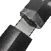 Гарнитура игровая CROWN CMGH-2002 Black&green, фото 4