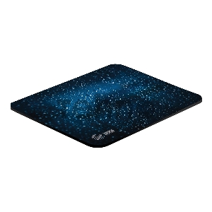 Коврик для мыши Cactus CS-MP-P05XS Микро черный 220x180x2мм Коврик для мыши Cactus CS-MP-P05XS Микро черный 220x180x2мм