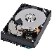 Жесткий диск HDD Toshiba SATA3 6Tb 3.5" Server 7200 256Mb (analog MG06ACA600E), фото 1
