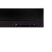 МОНИТОР 24" AOC X24P1 Black с поворотом экрана (IPS, LED, 1920x1200, 4 ms, 178°/178°, 300 cd/m, 50M:1, +DVI, +HDMI 1.4, +DisplayPort 1.2, +4xUSB 3.1, +MM), фото 7