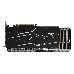Видеокарта ASRock PCI-E AMD Radeon RX 6700 XT Challenger Pro 12G OC (RX6700XT CLP 12GO), фото 4