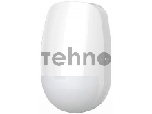 ИК-датчик беспроводной, защита от животных (AX PRO) Hikvision DS-PDP15P-EG2-WE
