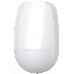 ИК-датчик беспроводной, защита от животных (AX PRO) Hikvision DS-PDP15P-EG2-WE, фото 1