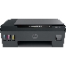 МФУ cтруйное HP Smart Tank 515 AiO Printer (СНПЧ, принтер/ сканер/ копир, А4, 11/5 стр/мин, USB, WiFi), фото 8