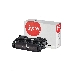 Картридж Sakura SP4510DRUM для Ricoh, черный, 20000 к., фото 3